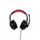 Gembird GHS-U-5.1-01 Gaming USB headset
