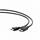 Gembird kábel DisplayPort na HDMI, M/M, 3m CC-DP-HDMI-3M