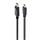 Gembird kabel DisplayPort na HDMI, M/M, 3m