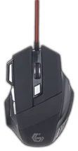 Gembird MUSG-02
