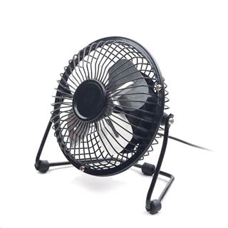 Ventilátor 5v