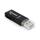 Gembird UHB-CR3-01 čítačka kariet USB 3.0