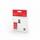 Gembird USB Bluetooth v4.0 dongle BTD-MINI5