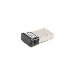 Gembird USB Bluetooth v4.0 dongle BTD-MINI5 - USB zařízení