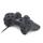 Gembird USB gamepad JPD-UDV-01