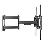 GEMBIRD WM-120ST-01, 60"-120" (120kg), plně pohyblivý
