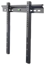 Gembird WM-55F-01 držák TV fixní