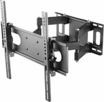 GEMBIRD WM-55ST-04, 32"–55" (35 kg), nastaviteľný