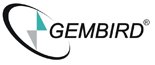 GEMBIRD