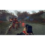 Generation Zero US Weapons Pack 2