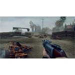 Generation Zero US Weapons Pack 2