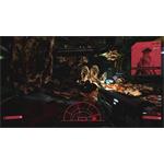 Genesis Alpha One Deluxe Edition