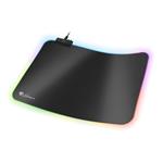 Genesis Boron 500 M, 350x250 mm, RGB