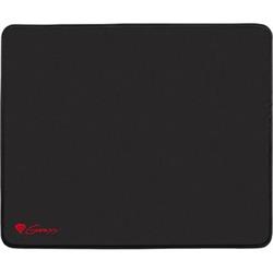 Genesis Carbon 500 M, 300x250mm