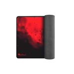 Genesis Carbon 500 M Haze, 300x250mm