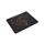 GENESIS Carbon 500 M Steel (M12 STEEL), 30x25cm
