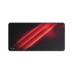 Genesis Carbon 500 Maxi Flash G2, 900x450mm