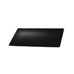 Genesis Carbon 500 Ultra Wave, 1100x450mm