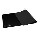 Genesis Carbon 700 Cordura Maxi, 900x420 mm, čierna