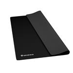Genesis Carbon 700 Cordura XL, 450x400 mm, čierna
