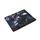Genesis Cobalt 330 RGB CZ/SK, Herní set 4v1, RGB podsvícení