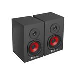 Genesis Helium 200, 2.0/20W