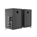 Genesis Helium 300 BT, ARGB, 2.0/24W