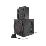 Genesis Helium 610 BT, 2.1/60W