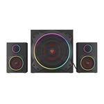 Genesis Helium 800 BT, ARGB, 2,1/60W