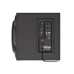 Genesis Helium 800 BT, ARGB, 2.1/60W