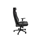 Genesis herní křeslo Nitro 890 G2, černé