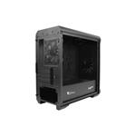 Genesis Irid 503 mini-ITX, micro-ATX