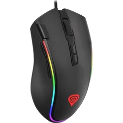 Genesis Krypton 700 G2