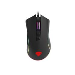 Genesis Krypton 770