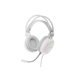 Genesis Neon 613