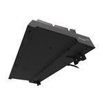 Genesis Thor 150 RGB, US