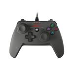 Genesis P58 (pre PC/PS3), káblový
