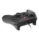 Genesis P58 (pre PC/PS3), káblový