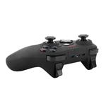 Genesis PV58 (pre PS3/PC), bezdrôtový