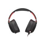 Genesis Radon 610 (USB)