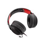 Genesis Radon 610 (USB)
