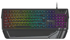 Genesis RHOD 350 RGB, CZ/SK