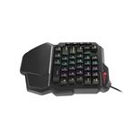 Genesis Thor 100 RGB