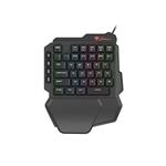 Genesis Thor 100 RGB