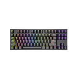 Genesis Thor 404 (Gateron Yellow Pro), black, US