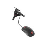 GENESIS Vanad 200 Mouse bungee NBU-1442