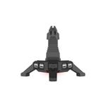 Genesis Vanad 300 Mouse bungee + USB hub