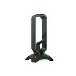 GENESIS Vanád 500 Mouse bungee, USB húb NBU-1602
