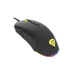 Genesis Xenon 770