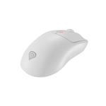 Genesis ZIRCON 500 Bílá